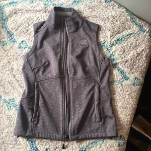 NorthFace best